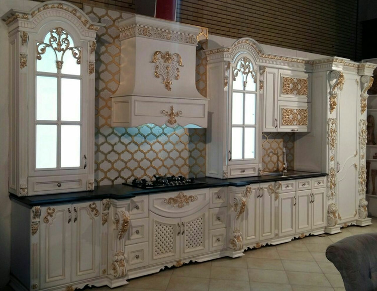 کابینت ممبران