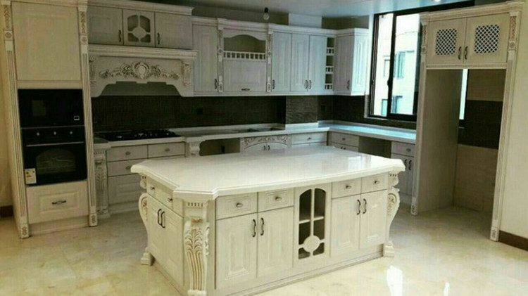 کابینت ممبران