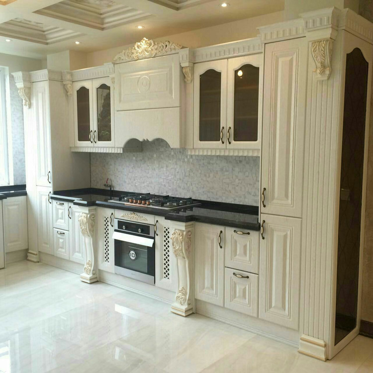 کابینت ممبران