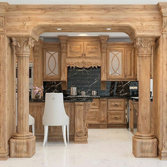 کابینت ممبران