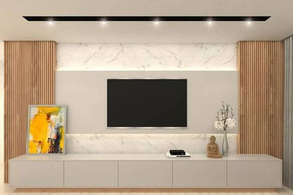 میز تلویزیون