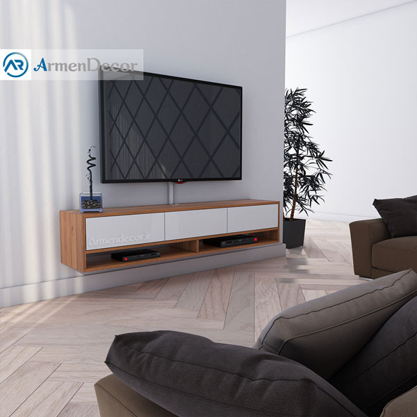 میز تلویزیون